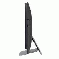 ASUS EeeTop ET2411INKI-B003K 90PT00B1001360C