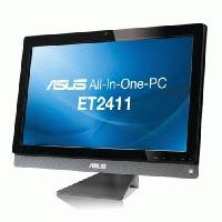 ASUS EeeTop ET2411INKI-B004M 90PT00B1002180C