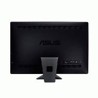 моноблок ASUS EeeTop ET2700INKS-B085C 90PT0021001840Q