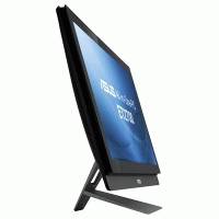 ASUS EeeTop ET2700INTS-B044C 90PT0021000660Q