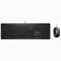 моноблок ASUS EeeTop ET2701INKI 90PT00D1000260Q