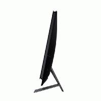 моноблок ASUS EeeTop ET2701INKI 90PT00D1001930Q