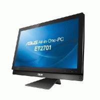 ASUS EeeTop ET2701INKI-B003K 90PT00D1000980Q