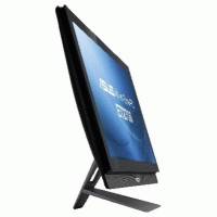 моноблок ASUS EeeTop ET2701INKI-B020C 90PT00D1000280Q