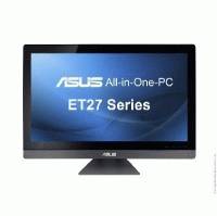 ASUS EeeTop ET2701INKI-B032K 90PT00D1002240Q