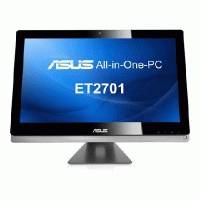 моноблок ASUS EeeTop ET2701INTI-B004L 90PT00D1002490Q