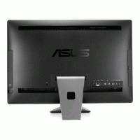 моноблок ASUS EeeTop ET2701INTI-B004L 90PT00D1002490Q