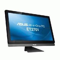 ASUS EeeTop ET2701INTI-B008K 90PT00D1001000Q