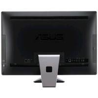 ASUS EeeTop ET2702IGKH 90PT00J1002080Q