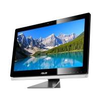 ASUS EeeTop ET2702IGTH 90PT00J1002070Q