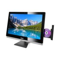 моноблок ASUS EeeTop ET2702IGTH 90PT00J1002070Q
