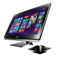 моноблок ASUS EeeTop ET2702IGTH-B010N 90PT00J1002230Q