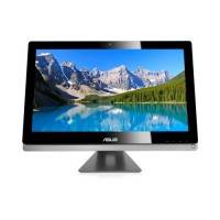 ASUS EeeTop ET2702IGTH-B010N 90PT00J1002230Q