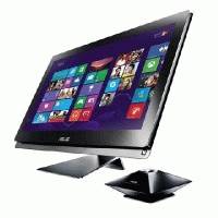 моноблок ASUS EeeTop ET2702IGTH-B061K 90PT00J1000920Q