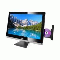 ASUS EeeTop ET2702IGTH-B061K 90PT00J1000920Q