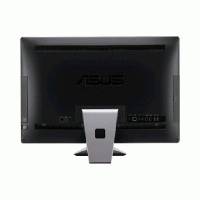 моноблок ASUS EeeTop ET2702IGTH-B061K 90PT00J1000920Q