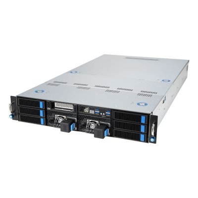 сервер ASUS ESC4000-E11 90SF02L1-M000T0