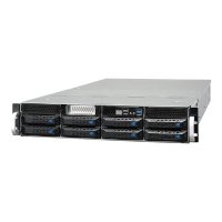 ASUS ESC4000 G4 90SF0071-M00340