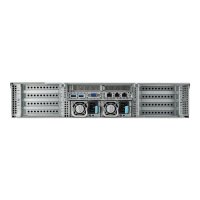 ASUS ESC4000 G4 90SF0071-M00340