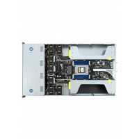 ASUS ESC4000A-E10 90SF01A1-M00070