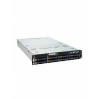 ASUS ESC4000A-E10 90SF01A1-M00070
