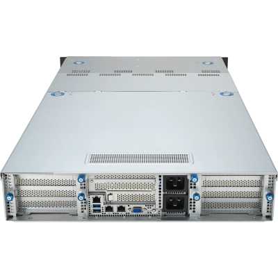 ASUS ESC4000A-E12-SKU1 90SF02M3-M01090