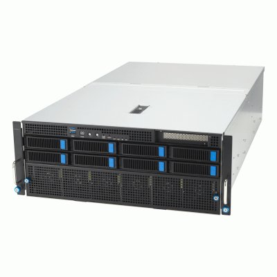 ASUS ESC8000-E11 90SF02I1-M003D0