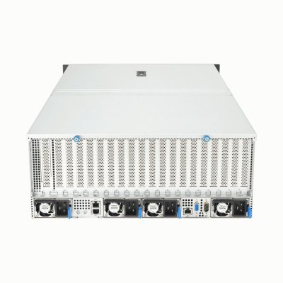 сервер ASUS ESC8000-E11 90SF02I2-M003E0