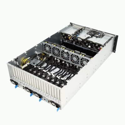 ASUS ESC8000A 90SF02H1-M000K0
