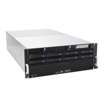 ASUS ESC8000A-E11 90SF0214-M000V0