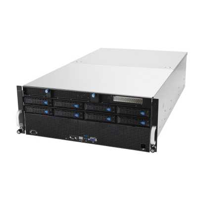 сервер ASUS ESC8000A-E11-M00BT0 90SF0214-M00DV0