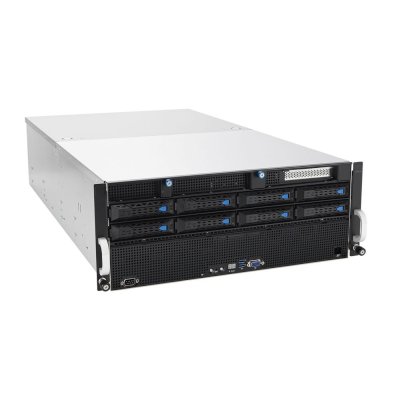 ASUS ESC8000A-E11-M00BT0 90SF0214-M00DV0
