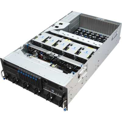 ASUS ESC8000A-E13 90SF0402-M00790