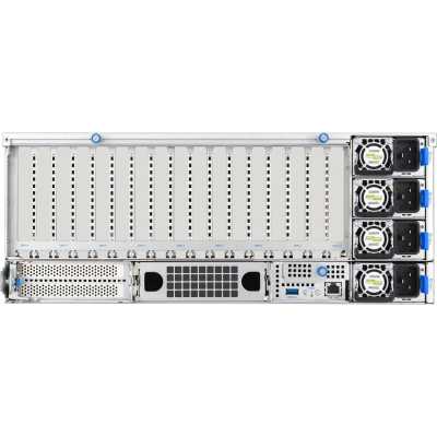 ASUS ESC8000A-E13 90SF0402-M00790