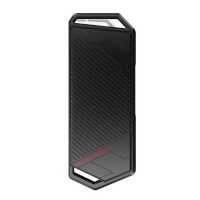 ASUS ESD-S1C/SIL/G/AS EVA