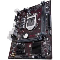 ASUS EX-H110M-V