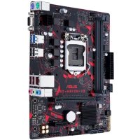 ASUS EX-H310M-V3
