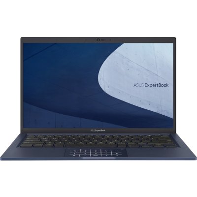 ноутбук ASUS ExpertBook B1 B1400CBA-EB3036X 90NX0571-M03V10