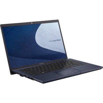 ноутбук ASUS ExpertBook B1 B1400CBA-EB3036X 90NX0571-M03V10