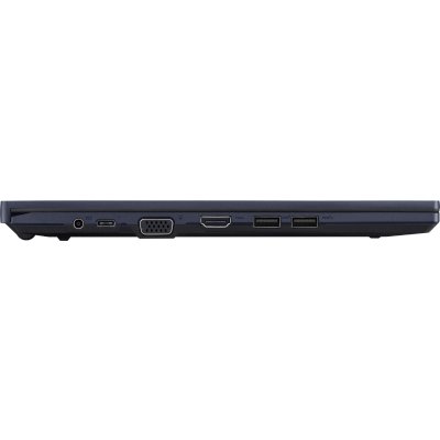 ноутбук ASUS ExpertBook B1 B1400CBA-EB3036X 90NX0571-M03V10