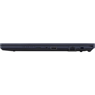 ASUS ExpertBook B1 B1400CBA-EB3036X 90NX0571-M03V10