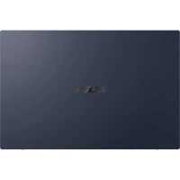 ноутбук ASUS ExpertBook B1 B1400CEAE-EB4332R 90NX0421-M01D70