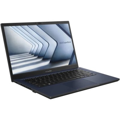 ASUS ExpertBook B1 B1402CBA-EB3837 90NX05V1-M04B80