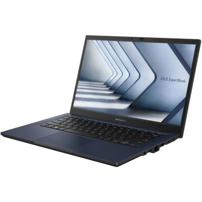 ноутбук ASUS ExpertBook B1 B1402CBA-EB3837 90NX05V1-M04B80