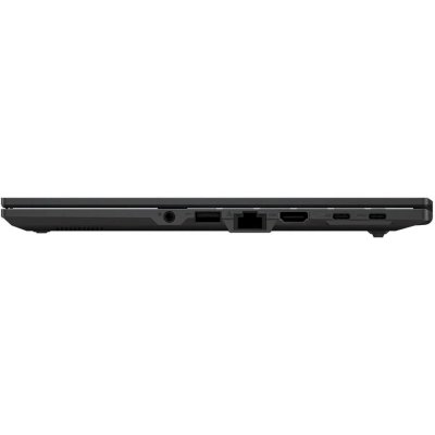 ноутбук ASUS ExpertBook B1 B1402CBA-EB3837 90NX05V1-M04B80