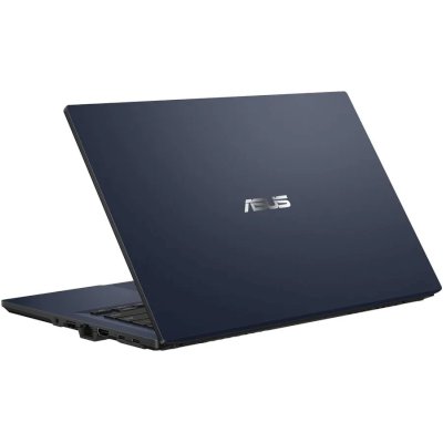ноутбук ASUS ExpertBook B1 B1402CBA-EB3837 90NX05V1-M04B80