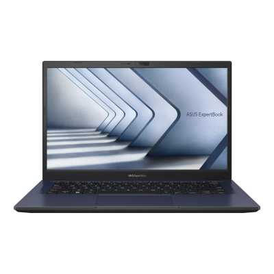 ноутбук ASUS ExpertBook B1 B1402CVA-EB4152X 90NX06W1-M05F10