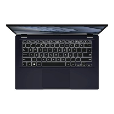 ноутбук ASUS ExpertBook B1 B1402CVA-EB4152X 90NX06W1-M05F10