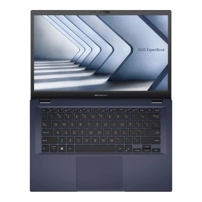 ASUS ExpertBook B1 B1402CVA-EB4152X 90NX06W1-M05F10
