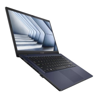 ноутбук ASUS ExpertBook B1 B1402CVA-EB4152X 90NX06W1-M05F10